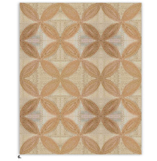 Abaca