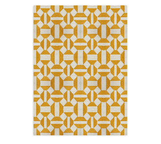 Sunweave - Abaca Rug
