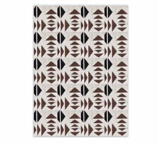 Earthmark - Abaca Rug