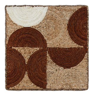 Abaca