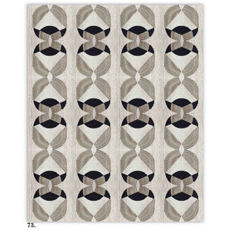 Abaca