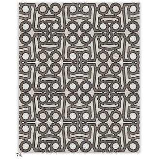 Abaca