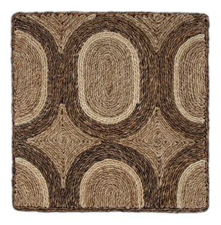Abaca