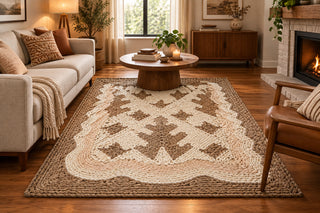 Abaca