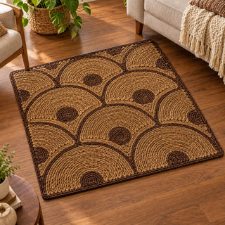Abaca