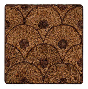 Abaca