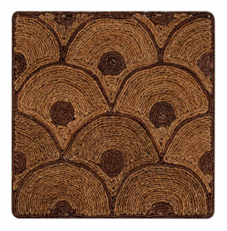 Abaca