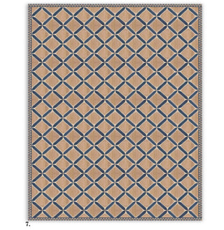 Abaca