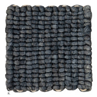 Abaca