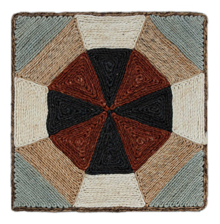 Abaca