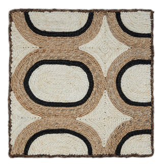 Abaca