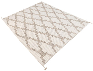 Trellis/Lattice
