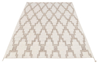 Trellis/Lattice