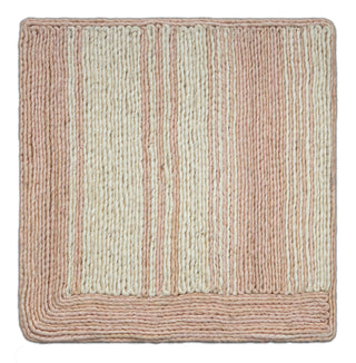 Abaca