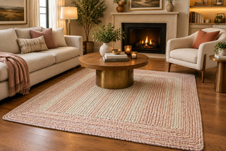 Abaca
