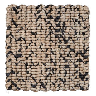 Abaca