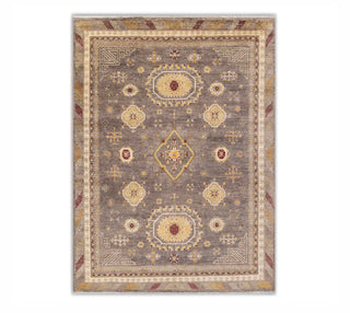 Khotan Loom
