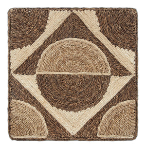 Abaca