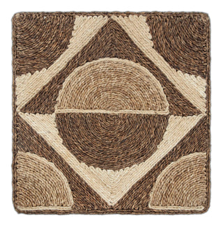Abaca