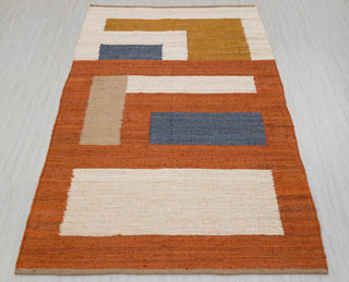 Herringbone