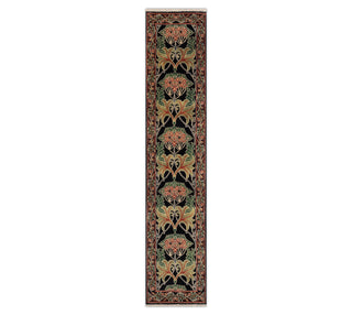 William Morris