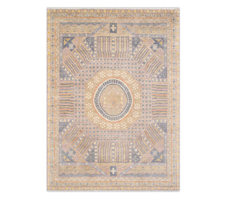 Khotan Loom