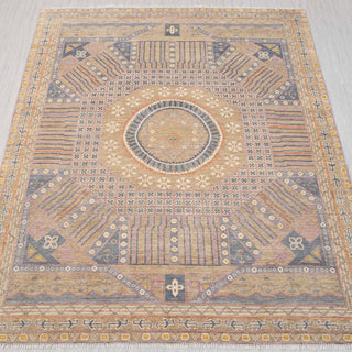 Khotan Loom