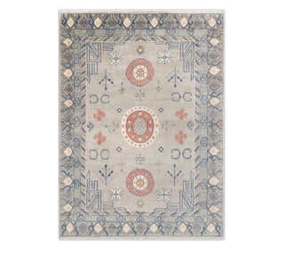 Khotan Loom
