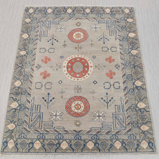 Khotan Loom