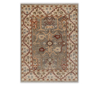 Anatolia
