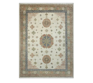 Khotan Loom