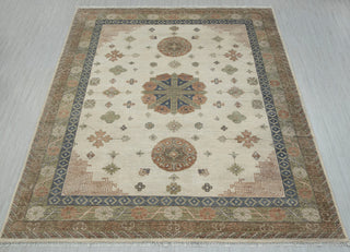 Khotan Loom