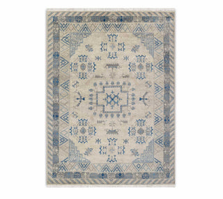 Khotan Loom