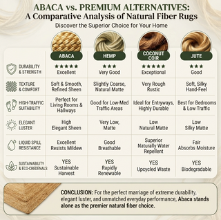 Abaca