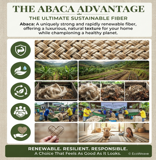 Abaca