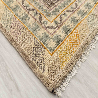 Khotan Loom