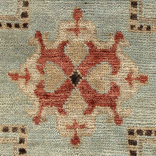 Khotan Loom