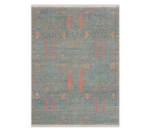 Tree Of Life Rug