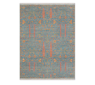 Tree Of Life Rug