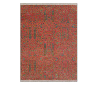 Tree Of Life Rug