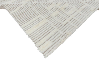 Striped Beni Ourain