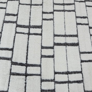 Arenal Geometric