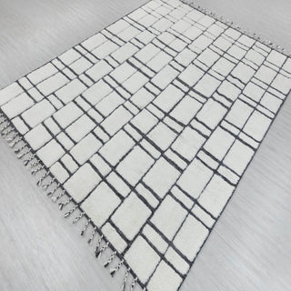Arenal Geometric