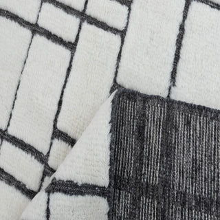 Arenal Geometric