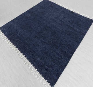 Albi Navy