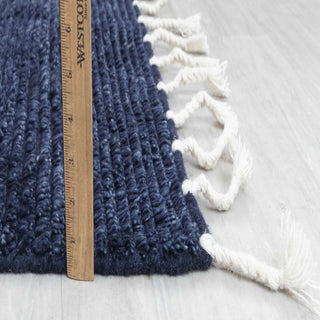 Albi Navy