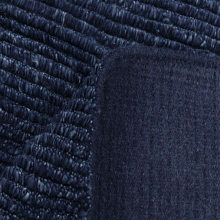 Albi Navy