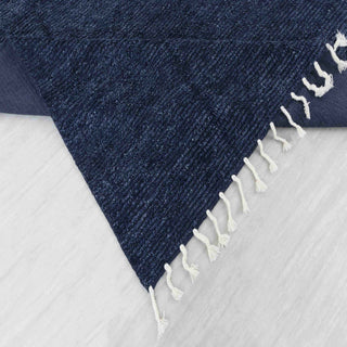 Albi Navy