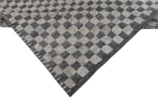 Checkered