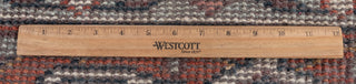 Rust Coral Serapi Classic Persian Retro high Quality Rug Hand Knotted 100% Wool Rug, Rug- Se-65/ Se-57